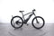 Decathlon E-ST 500