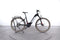 Rock Machine Crossride INT E400B Touring