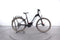 Rock Machine Crossride INT E400B Touring