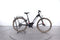 Rock Machine Crossride INT E400B Touring