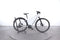 Riese & Müller UBN Seven Touring
