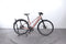Riese & Müller UBN Seven Touring