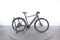 Riese & Müller UBN Five Touring