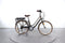 Nakamura Classic LTD