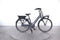 Gazelle Heavy Duty C7+ HMB