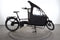 Riese & Müller Transporter 65 Vario
