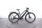 Specialized Turbo Vado 4.0