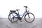 Nakamura E-Powerfit LTD