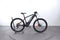 Decathlon E-ST 520