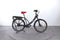 Solex Solexity