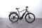Lapierre Overvolt Explorer 800