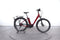 O2feel iVog Explorer Boost 4.1