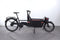 Riese & Müller Packster 60
