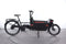 Riese & Müller Packster 60