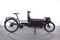Riese & Müller Packster 60