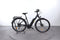 Lapierre E-Urban 6.5