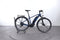 Raymon TourRay E 2.0
