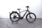 Raymon Tourray E 5.0