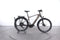 Raymon Tourray E 5.0
