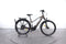 Raymon Tourray E 5.0