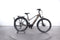 Raymon Tourray E 5.0