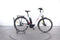 Raymon CityRay E 1.0