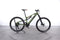 Raymon Fullray 150E