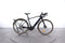 Raymon GravelRay E 6.5