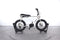 Ruff Cycles Lil Buddy