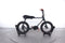 Ruff Cycles Lil Buddy