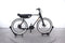 Ruff Cycles Biggie