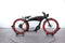 Ruff Cycles The Ruffian