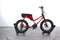 Ruff Cycles Lil Missy
