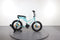 Ruff Cycles Lil Missy