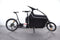 Douze Cycles V2
