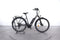 Lapierre E-Urban 3.4