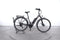 Lapierre E-Urban 3.4