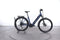 Lapierre E-Explorer 5.5