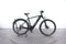 Cube Nuride Hybrid Pro Allroad