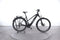 Cube Nuride Hybrid Pro Allroad