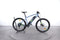 Rockrider E-ST 100