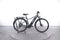 Decathlon Riverside 500E