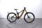 Merida eOne forty