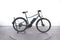 Decathlon Riverside 540E