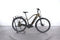 Velodeville AEB 200