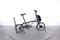 Brompton Electric C Line Explore