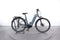 Scott Sub Tour eRide 10