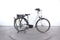 Gitane E-Salsa