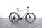Specialized Turbo Vado SL 5.0