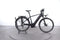 E.Bikemanufaktur 19 Zehn
